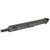 Radian Weapons AR-15 Model 1 Complete Upper 223 Wylde 10.5" Barrel Radian Gray