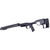 Christensen Arms MPR Chassis 17 Inch Black