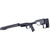 Christensen Arms MPR Chassis 17 Inch Black