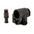 10 Ring Sylvan Arms SA5 Pro AR-15 Folding Stock Adapter Right Fold