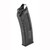 Fostech Origin 12 Magazine 12 Gauge 10-Round Polymer