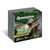 Remington Premier Bismuth Shotshells 20 ga 3in 1-1/4oz #5 1400 fps 25/ct