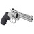 Colt King Cobra 22 LR Revolver 4.25" Barrel 10 Rounds