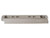 Leupold 1-Piece Dual Dovetail Base Thompson Center Contender Silver