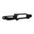 REMINGTON 700 CIP+ M5 DBM BOTTOM METAL