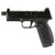 FN 545 Tactical .45 ACP Pistol 4.71" Barrel 18+1 Round Black