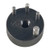 45 ADAPTER, FITS COLT GOVT.