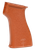 Century Arms US Palm AK Pistol Grip, Bakelite Orange
