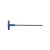 WRENCH, STOCK BOLT, ALLEN STYLE