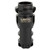 Lantac DGN762B-DA Muzzle Brake 7.62mm