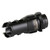 Lantac DGN762B-DA Muzzle Brake 7.62mm