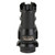 Lantac DGN762B-DA Muzzle Brake 7.62mm