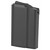 Springfield Armory M1A Magazine 7.62mm 15-Round Steel