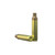 Peterson Cartridge 300 PRC Brass Box of 50