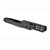 Midwest Industries Ruger 10/22 Chassis Black (M-LOK Compatible)
