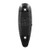 BUTT PLATE FOR RUGER RED LABEL 28 GA SHOTGUN BLACK