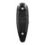 BUTT PLATE FOR RUGER RED LABEL 28 GA SHOTGUN BLACK