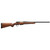 Winchester XPR Bolt Action Rifle .400 Legend 22" Matte Walnut Stock