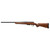 Winchester XPR Bolt Action Rifle .400 Legend 22" Matte Walnut Stock