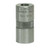 300 AAC BLACKOUT CASE GAGE