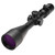 Burris RT-25 Rifle Scope 5-25x56mm FFP SCR2 MIL Reticle Matte Black