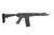 Wise Arms WA-15B Semi-Automatic Rifle