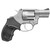 Taurus 942 22 LR Revolver 2" Matte Stainless Barrel 8 Round