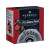 Federal Upland Steel 20 Gauge Ammo 2-3/4" #7.5 Steel Shot 7/8 oz Box of 25