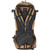Grey Ghost Precision Apparition Backpack Brown/Black