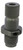 Hornady Taper Crimp Die .45 ACP
