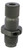 Hornady Taper Crimp Die .45 ACP
