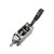 TriggerTech AR-10 2-Stage Duty Curve 3.5 lb Trigger