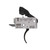 TriggerTech AR-10 2-Stage Duty Curve 3.5 lb Trigger