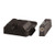 TRITIUM MIX SET, PLAIN REAR, 1 LAMP FRONT