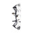 Bear Archery Species XT Compound Bow Right Hand 60 lb Black