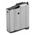 ProMag Magazine Ruger Mini 14 223 Remington 10-Round Nickel