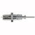 HORNADY FL DIE FOR SERIES III DIE SET 22 NOSLER
