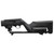 Magpul PC Backpacker Stock Ruger PC Carbine Black