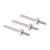 #6 POINT MANDREL (3)