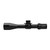 Kahles K525i DLR Rifle Scope 5-25x56mm Illuminated SKMR4 Reticle Black Right Windage