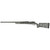 Remington Model 700 Long Range Bolt Action Rifle 7mm Rem Mag 26" Barrel