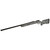 Remington Model 700 Long Range Bolt Action Rifle 7mm Rem Mag 26" Barrel