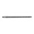7 SAUM 1-8.4'' TWIST 24'' SENDERO CONTOUR (Carbon Fiber)