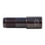 THINWALL 12 GAUGE MOD.
