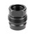 Dead Air Xeno Xero Mount .45 Caliber 11/16-24