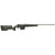 Bergara HMR Pro Bolt Action Rifle 7mm PRC 24" 5-Round Magazine