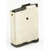 ProMag Magazine Ruger Mini 30 7.62x39 10-Round Nickel