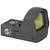 Leupold DeltaPoint Pro Red Dot Sight 6 MOA Dot Black