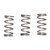 AR-15 TRIGGERGUARD SPRING 3 PACK
