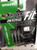 Feradyne Nockturnal Lighted Nock Green